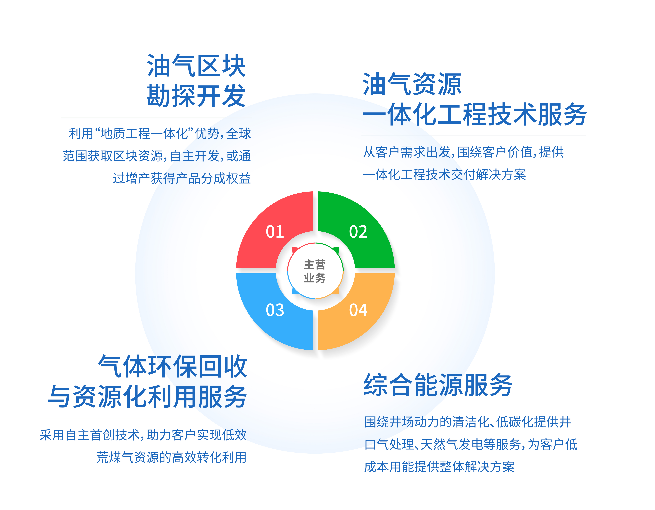 圖片3.png