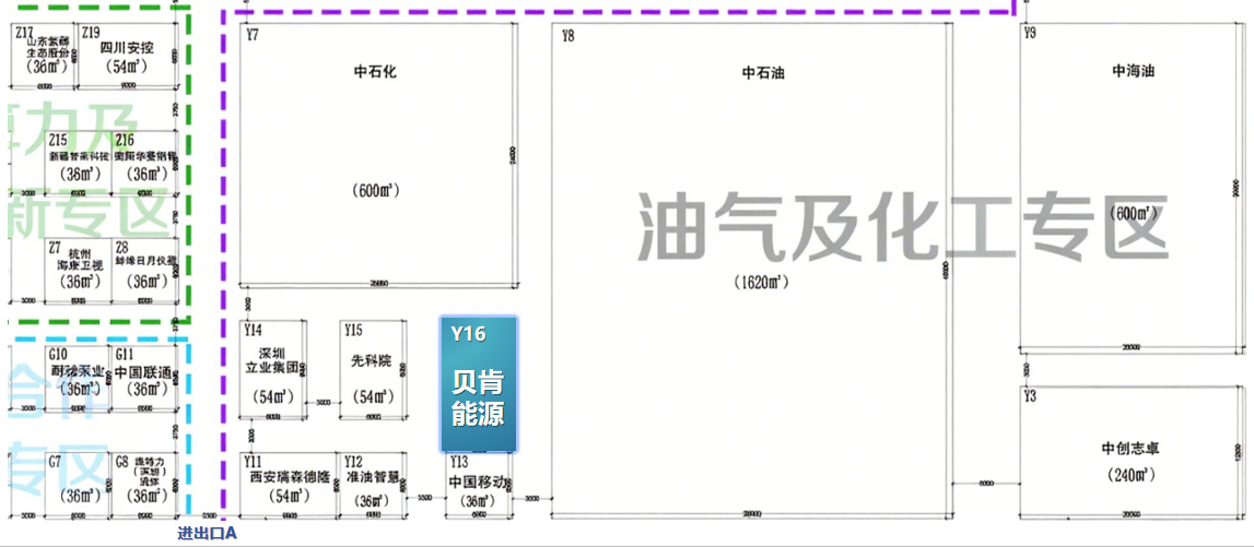 圖片4.png